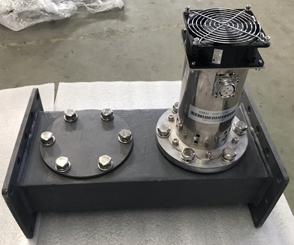 超聲波除垢儀|超聲波除垢的三大作用